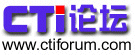 CTIՓ--m.lottery-sambad.com