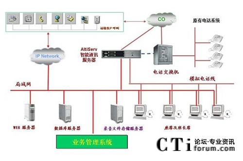 http://m.lottery-sambad.com/factory/f01_05/www.altigen.com.cn/'http://m.lottery-sambad.com/factory/f01_05/www.altigen.com.cn/'