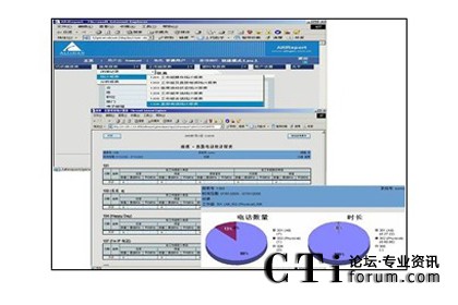 http://m.lottery-sambad.com/factory/f01_05/www.altigen.com.cn/'http://m.lottery-sambad.com/factory/f01_05/www.altigen.com.cn/'