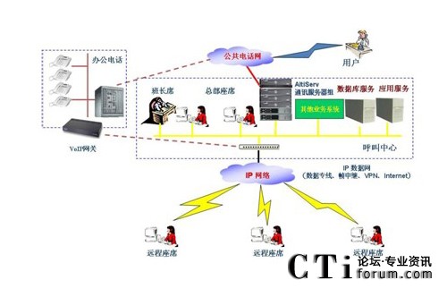 http://m.lottery-sambad.com/factory/f01_05/www.altigen.com.cn/'http://m.lottery-sambad.com/factory/f01_05/www.altigen.com.cn/'