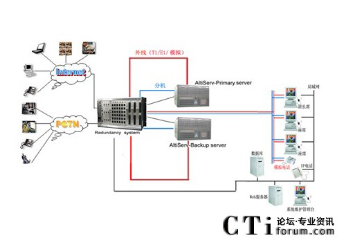 http://m.lottery-sambad.com/factory/f01_05/www.altigen.com.cn/'http://m.lottery-sambad.com/factory/f01_05/www.altigen.com.cn/'