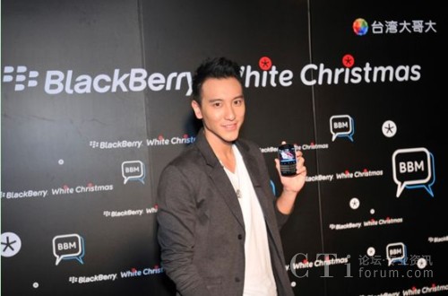 ̻¶BlackBerryҶ