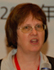 AY(bio)(zhn)O(jin)IETF IDRϯ Susan Hares