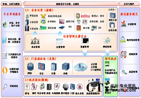 http://m.lottery-sambad.com/factory/huawei/'http://m.lottery-sambad.com/factory/huawei/'