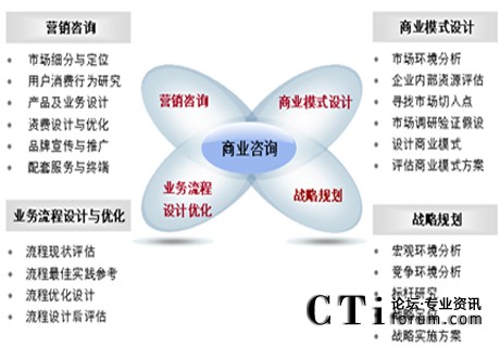 http://m.lottery-sambad.com/factory/huawei/'http://m.lottery-sambad.com/factory/huawei/'