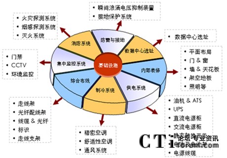 http://m.lottery-sambad.com/factory/huawei/'http://m.lottery-sambad.com/factory/huawei/'