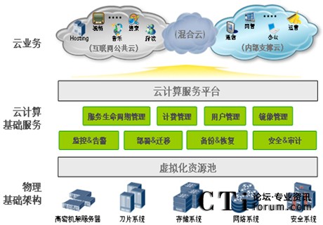 http://m.lottery-sambad.com/factory/huawei/'http://m.lottery-sambad.com/factory/huawei/'