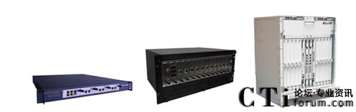 NF1800NF6800NF9800D