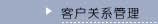 ͑Pϵ