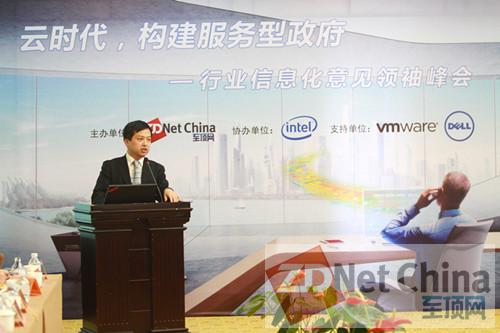 VMwareA^(q)gO(jin)}v