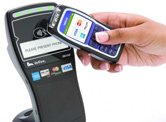2015NFC֧Ҏ(gu)_(d)740|Ԫ