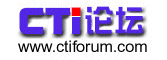 CTIՓ m.lottery-sambad.com